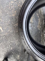 Bridgestone Potenza RE-71RS 呔