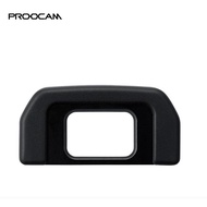 PROOCAM CE-28 eyepiece Viewfinder NIKON DK-28 D7500 camera