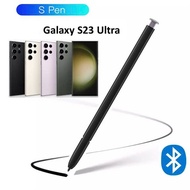 Samsung S23 Ultra Spen - Genuine S23 ultra pen, 6 months
