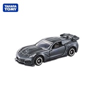 Tomica โทมิก้า No.31 Chevrolet Corvette ZR1