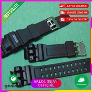 Casio G-SHOCK GPW-1000. Watch STRAP