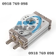 Xy lanh xoay khí nén MSQB - 50A