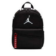 Jordan Air Patrol 兒童背包