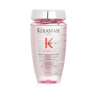 Kerastase Genesis Bain Hydra-Fortifiant Anti Hair-Fall Fortifying Shampoo (Weakened Hair, Prone To F