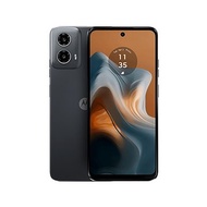 motorola 摩托羅拉   G34(5G)4GB/128GB-黑 智慧手機