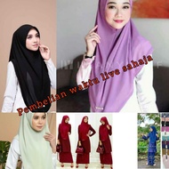 Live 11/11 sale murah2