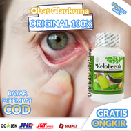 Obat Glaukoma Mata glukoma mata Glaukoma saraf mata rusak mata buta Glaukoma