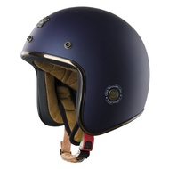 Nón bảo hiểm Royal M20C xanh mực nhám(Size L XL XXL)