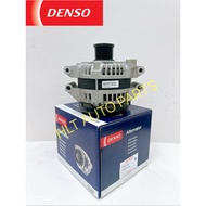 [ DENSO 104210-6250 ] BMW 5 SERIES F10 523i ,530i ,528i ,525i ,BMW 7 SERIER 730i ,BMW X3 F25 XDRIVE2