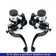 Direct Push Brake Upper Pump Calf NIS U Yadi No. 9รถยนต์ไฟฟ้าด้านหน้าด้านหลังดิสก์เบรกสา