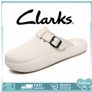 clarks men shoes clarks shoes men clarks sandal mens ladies shoes Flat shoes clarks slippers men cla