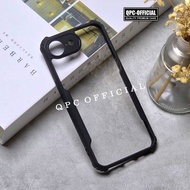 iphone 16E Case Armor Case Shockproof Fusion Case iphone 16E