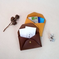 信封卡片夾 / 名片 / 信用卡 / 鈔票