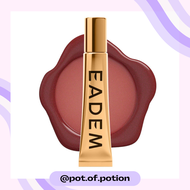 POT OF POTION | Eadem — Le Chouchou