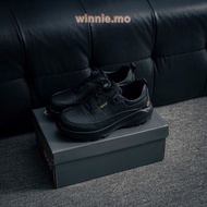 💎鑽石誠信賣家💎ECCO BIOM AEX Size：38-44