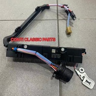 PORSCHE CARRERA 911 992 PDK SENSOR
