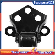 【BM】Car  Door Hinge Assy for   Prado 1990-2008 Models- Fits 1KZT 3RZF 5VZFE 3L 1KD KZJ95 RZJ95 Engin