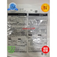 <0>GX-F15A GX-F15B GX-H15A GX-H15B GX-FL15A GX-HL15A New Proximity Sensor Switch