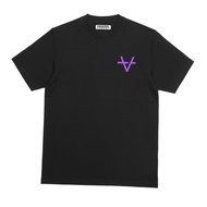 Kaos Crypto "Akademi Crypto Logo" - Real World Assets/Blockchain/Timothy Ronald