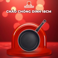 GIFT Non-stick pan 18cm