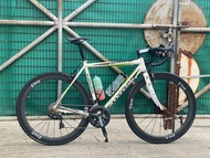 Cannondale CAAD8