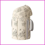 Portable Foot Bath Foot Bath Spa Basin Knee Cover Foot Wash Bag Feet Soaking Tub Portable Foot Spa T