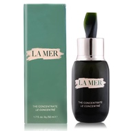 【LA MER海洋拉娜】濃萃雙重修復精華(50ml)-國際航空版 #春季保養#輕奢