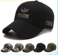 topi baseball us army/ tentara amerika terbaru bisa bayar di tempat/COD