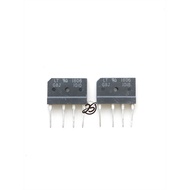 10A COMB DIODE BRIDGE DIODE 1010 10AMPERE COMB DIODE 10A ups