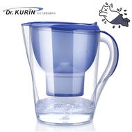 Pitcher / Elegant Filter - Dr. Kurin