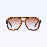 Eyewear Baobab | BOWIE | UV Protected Korean Fashion Sunnies For Men And Women Oversized | |