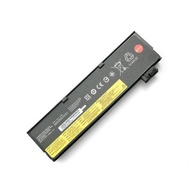Suitable for Lenovo Thingkpad T470 T480 T570 T580 9-core 61++laptop battery
