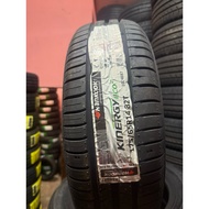 tayar baru axia bezza hankook 175 65 14 175 60 15 (2025)