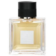 Guerlain 嬌蘭 IDEALMAN 男性淡香水 L'Homme Ideal Eau De Toilette 50ml/1.6oz