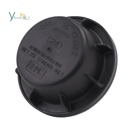 Dust Cover 92140-1W000 for  HB20 2012+ I10 2014+ I20 IX20  2015+ Accessories