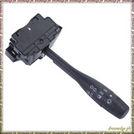 [S D K G] 25540-40U60 2554040U60 Turn Signal Switch for    25540-1E400 Replacement Parts