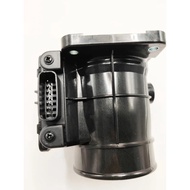 OE: E5T08171 MD336501 High quality Air Flow sensor MAF  for MMitsubishi Pajero MD336501