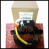 BEST DEAL MITSUBISHI MIRAGE SPIRAL CABLE 8619A164 