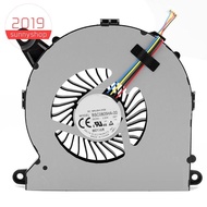 Computer Fan for Intel NUC8I7BEH NUC8 I3 I5 I7 BSC0805HA-00 DC05V 0.60A 1Z24L9R 4 PIN