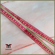 ◰ ◷ ♝ Maroons- UP Lanyard Sablay University of the Philippines