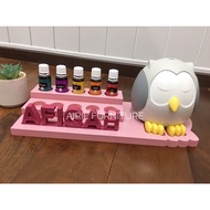 YOUNG LIVING RACK YOUNG LIVING OWL YOUNG LIVING OIL RACK YOUNG LIVING DIFFUSER RACK OWL YOUNG LIVING