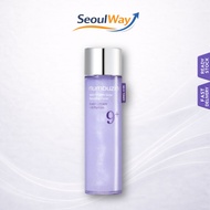 [Numbuzin] No. 9 / NAD + PDRN Boosting Toner
