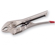 GPA-250 Tone Die Pliers 250mm