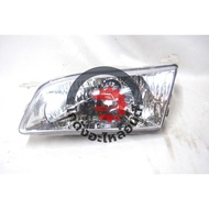 Headlight TOYOTA AE112 Year 1997-2000 (DEPO) AE112 1997-2000 Auto Parts Warehouse Cars