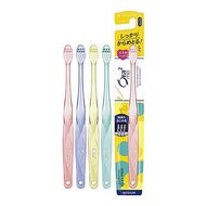 Ora2me 牙刷螺旋扣 1個（常規）