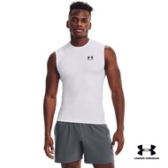 Under Armour UA Men's HeatGear® Armour Sleeveless