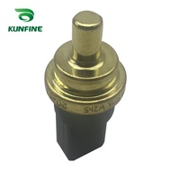 Standard Parts Water Temperature Sensor Water Temperature Sensor Plug-06A 919 501A High Quality Read