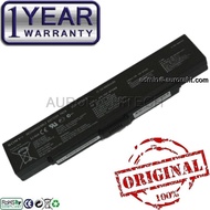 Original Sony Vaio VGP-BPS9A/B VGN-NR50B VGN-NR50 VGN-NR285E VGN-AR95S VGN-AR95US VGN-AR94US Battery