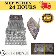 Rat Mouse Trap Cage Tiku Trap/