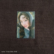 [ dailydaisy ] TWICE WITH -YOUTH NAYEON MUSICPLANT POB